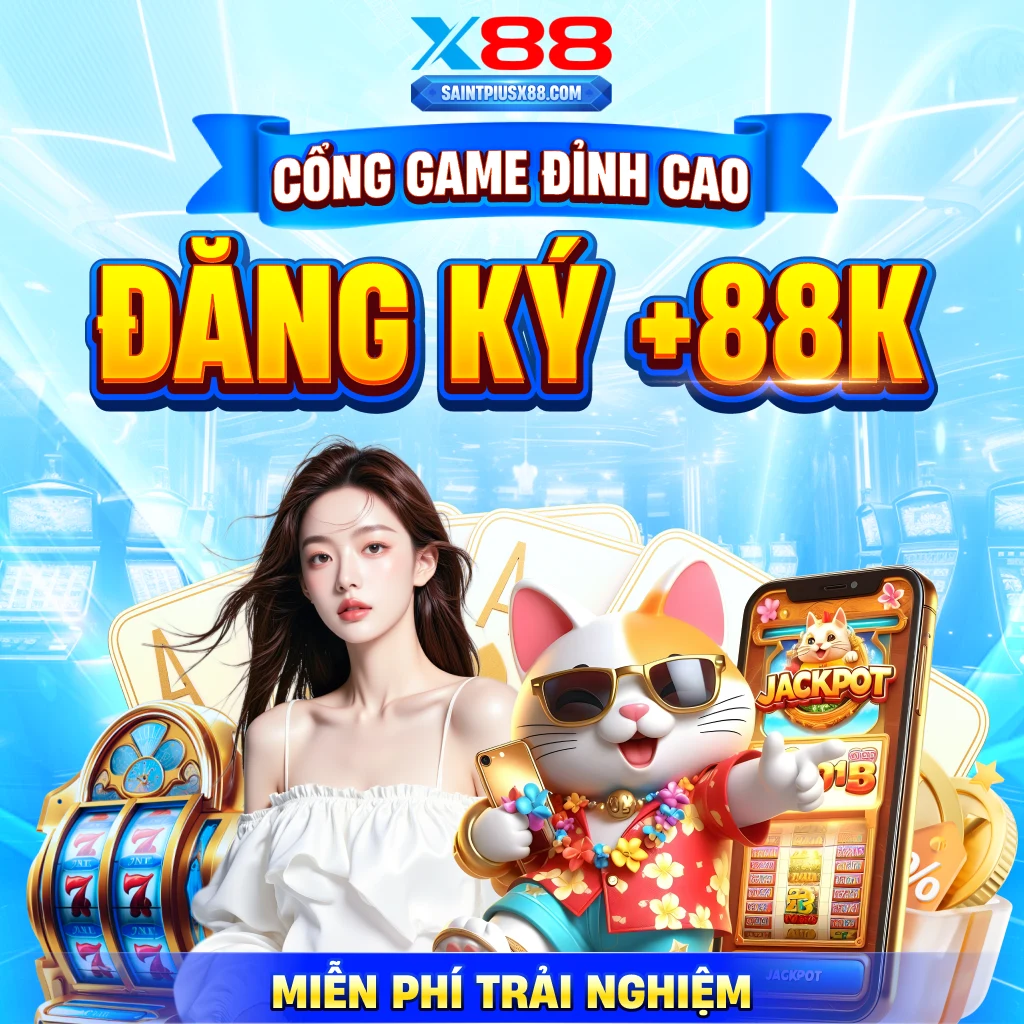 Banner X88 3